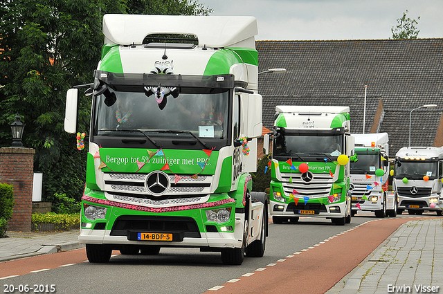 20-06-2015 truckrun en renswoude 009-BorderMaker Mid 2015