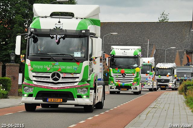 20-06-2015 truckrun en renswoude 010-BorderMaker Mid 2015