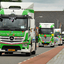 20-06-2015 truckrun en rens... - Mid 2015