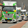 20-06-2015 truckrun en rens... - Mid 2015