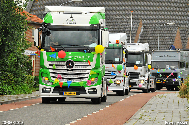 20-06-2015 truckrun en renswoude 011-BorderMaker Mid 2015