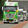 20-06-2015 truckrun en rens... - Mid 2015