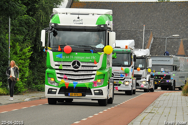 20-06-2015 truckrun en renswoude 012-BorderMaker Mid 2015