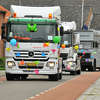 20-06-2015 truckrun en rens... - Mid 2015