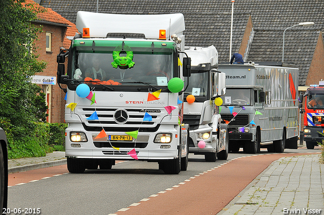 20-06-2015 truckrun en renswoude 013-BorderMaker Mid 2015