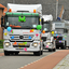 20-06-2015 truckrun en rens... - Mid 2015