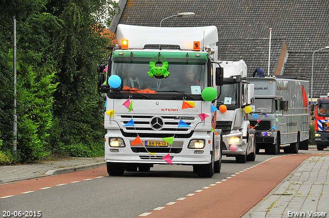 20-06-2015 truckrun en renswoude 014-BorderMaker Mid 2015