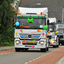 20-06-2015 truckrun en rens... - Mid 2015