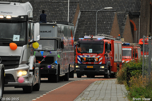 20-06-2015 truckrun en renswoude 015-BorderMaker Mid 2015