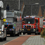 20-06-2015 truckrun en rens... - Mid 2015