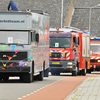 20-06-2015 truckrun en rens... - Mid 2015