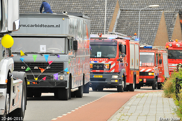 20-06-2015 truckrun en renswoude 016-BorderMaker Mid 2015