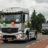 20-06-2015 truckrun en rens... - Mid 2015