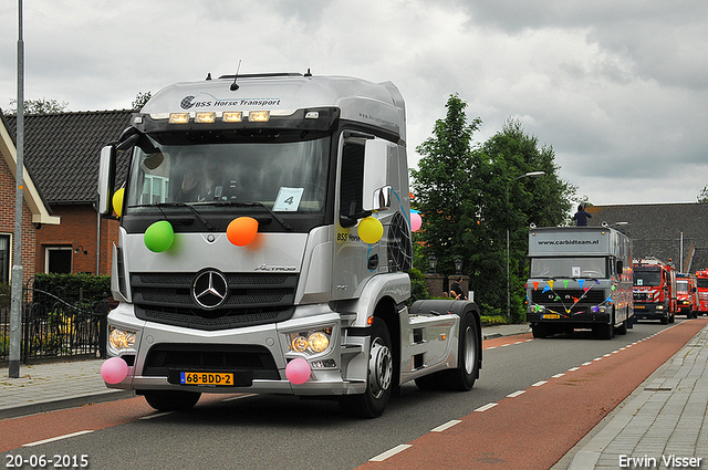 20-06-2015 truckrun en renswoude 017-BorderMaker Mid 2015