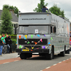 20-06-2015 truckrun en rens... - Mid 2015