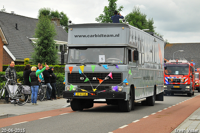 20-06-2015 truckrun en renswoude 018-BorderMaker Mid 2015