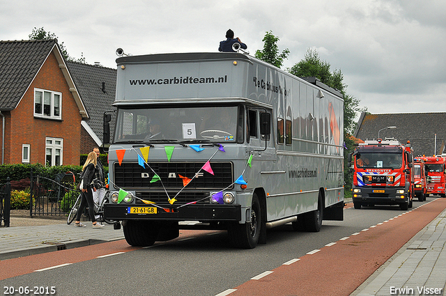 20-06-2015 truckrun en renswoude 019-BorderMaker Mid 2015