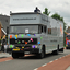 20-06-2015 truckrun en rens... - Mid 2015