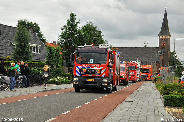 20-06-2015 truckrun en renswoude 020-BorderMaker Mid 2015