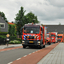 20-06-2015 truckrun en rens... - Mid 2015