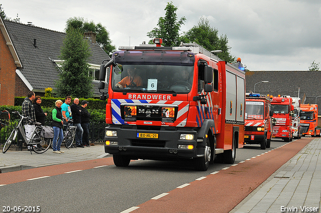 20-06-2015 truckrun en renswoude 021-BorderMaker Mid 2015