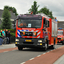 20-06-2015 truckrun en rens... - Mid 2015