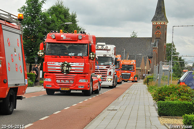 20-06-2015 truckrun en renswoude 022-BorderMaker Mid 2015