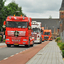 20-06-2015 truckrun en rens... - Mid 2015