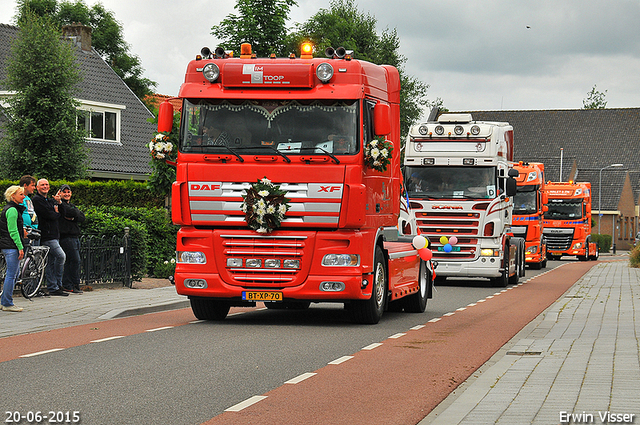 20-06-2015 truckrun en renswoude 023-BorderMaker Mid 2015