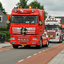 20-06-2015 truckrun en rens... - Mid 2015