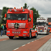 20-06-2015 truckrun en rens... - Mid 2015