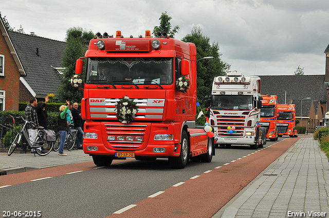 20-06-2015 truckrun en renswoude 024-BorderMaker Mid 2015