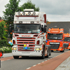 20-06-2015 truckrun en rens... - Mid 2015