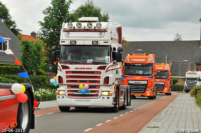 20-06-2015 truckrun en renswoude 025-BorderMaker Mid 2015