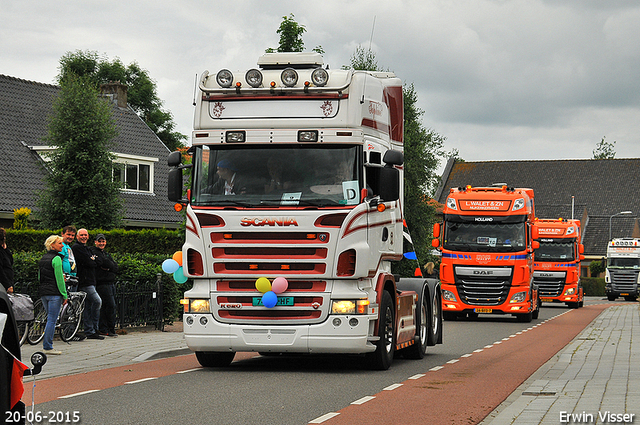 20-06-2015 truckrun en renswoude 026-BorderMaker Mid 2015