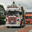 20-06-2015 truckrun en rens... - Mid 2015