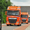 20-06-2015 truckrun en rens... - Mid 2015