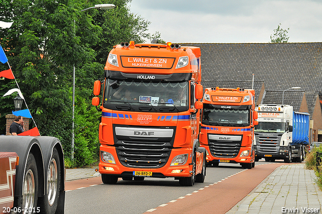 20-06-2015 truckrun en renswoude 027-BorderMaker Mid 2015