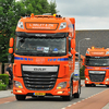 20-06-2015 truckrun en rens... - Mid 2015