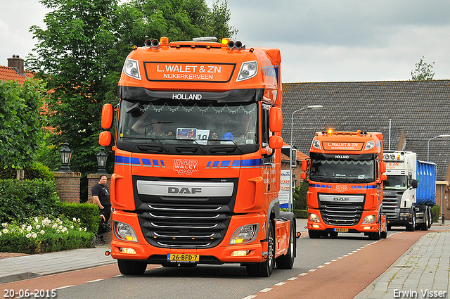 20-06-2015 truckrun en renswoude 028-BorderMaker Mid 2015