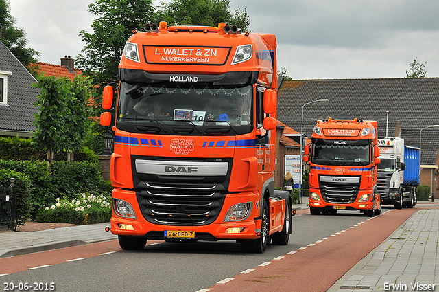 20-06-2015 truckrun en renswoude 029-BorderMaker Mid 2015