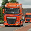 20-06-2015 truckrun en rens... - Mid 2015