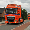 20-06-2015 truckrun en rens... - Mid 2015