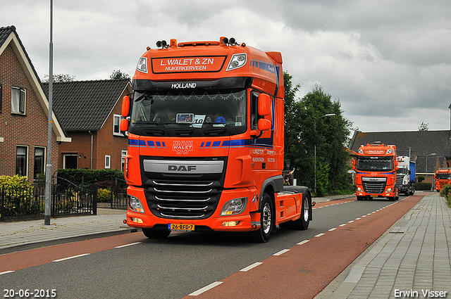 20-06-2015 truckrun en renswoude 030-BorderMaker Mid 2015