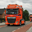 20-06-2015 truckrun en rens... - Mid 2015