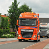 20-06-2015 truckrun en rens... - Mid 2015