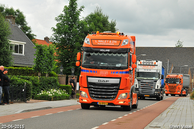 20-06-2015 truckrun en renswoude 031-BorderMaker Mid 2015