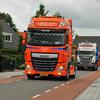 20-06-2015 truckrun en rens... - Mid 2015