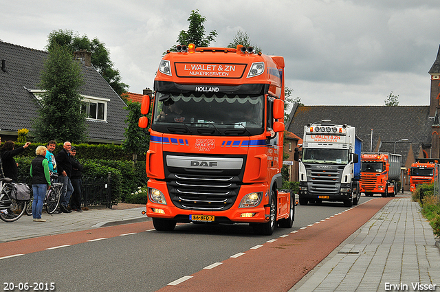 20-06-2015 truckrun en renswoude 032-BorderMaker Mid 2015