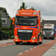 20-06-2015 truckrun en rens... - Mid 2015